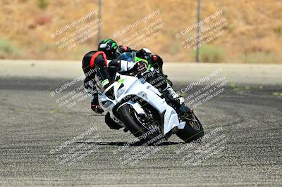 media/Jun-22-2024-2WTD (Sat) [[5d69bf609d]]/B Group/Session 4 (Turn 14 and Grid)/